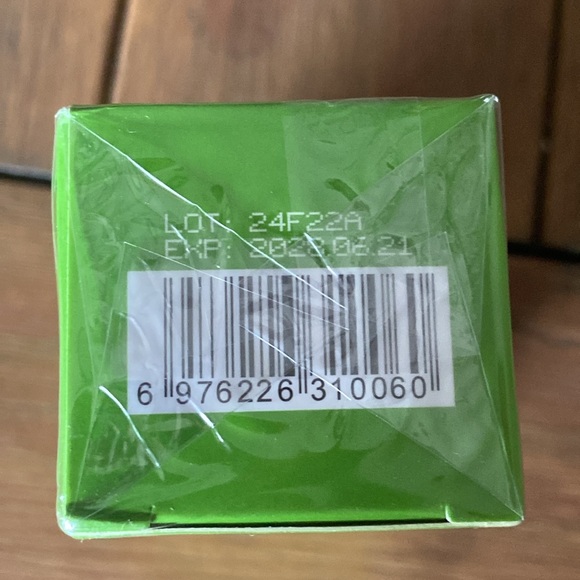 Meidian Green Mask Stick Bundle - Picture 4 of 5